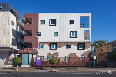 B302/771 Station St, Box Hill North, VIC 3129