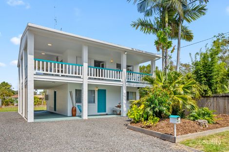 27 Tradewinds Ave, Coolum Beach, QLD 4573