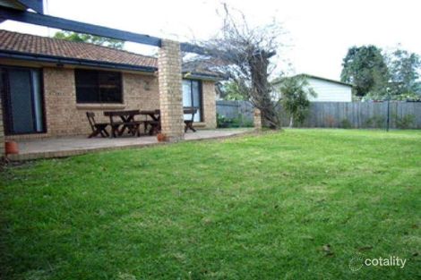 Property photo of 22A Railway Parade Hornsby NSW 2077