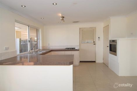 Property photo of 24 Monash Circle Marangaroo WA 6064