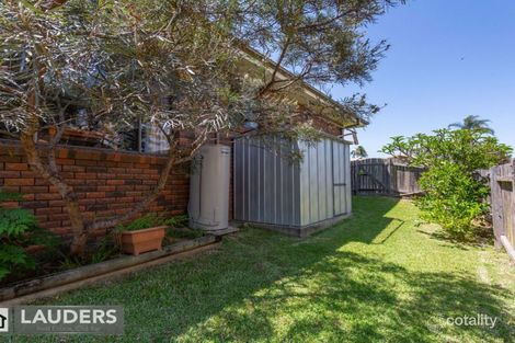 Property photo of 1/2 Kestrel Avenue Old Bar NSW 2430