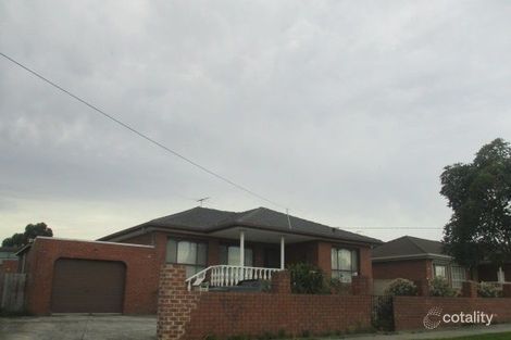 Property photo of 143 Malmsbury Drive Meadow Heights VIC 3048