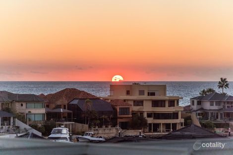 25 Toulon Cir, Mindarie, WA 6030