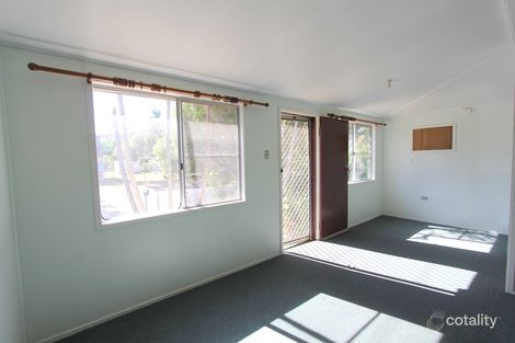 Property photo of 25 Lorraway Street Emerald QLD 4720