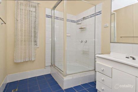 Property photo of 26 Florence Street Carina QLD 4152