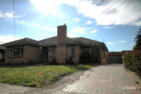 10 Stratford Ave, Bentleigh East, VIC 3165