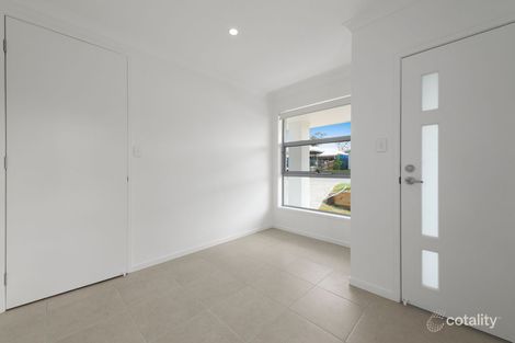 Property photo of 65 Jones Street Coomera QLD 4209