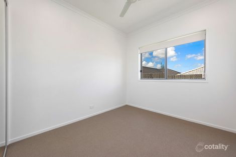 Property photo of 65 Jones Street Coomera QLD 4209