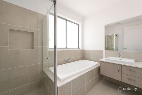 Property photo of 65 Jones Street Coomera QLD 4209