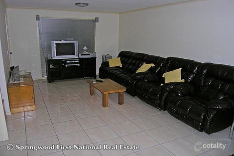 Property photo of 25/8 Briggs Road Springwood QLD 4127