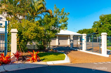 501/1 Buccaneer Dr, Urangan, QLD 4655
