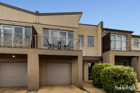 Property photo of 17/78 Rippleside Terrace Tarneit VIC 3029