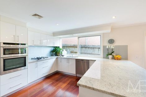 Property photo of 67 Bradfield Road Lindfield NSW 2070