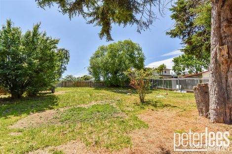 Property photo of 620 West Tamar Highway Legana TAS 7277