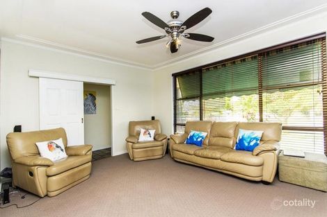 Property photo of 19 Allendale Street Beresfield NSW 2322
