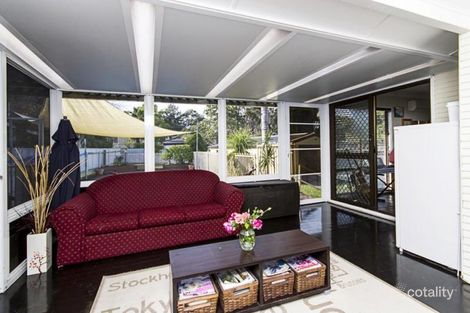 Property photo of 19 Allendale Street Beresfield NSW 2322