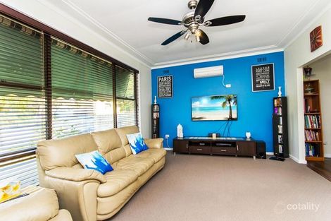 Property photo of 19 Allendale Street Beresfield NSW 2322