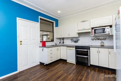 Property photo of 19 Allendale Street Beresfield NSW 2322