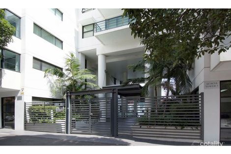 Property photo of 313/69 Jones Street Ultimo NSW 2007