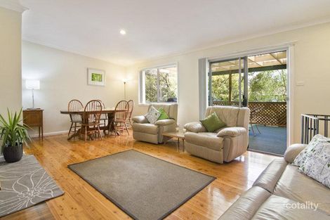 Property photo of 14 Greycliffe Avenue Pennant Hills NSW 2120