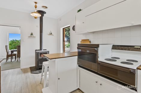 Property photo of 18 Williss Drive Normanville SA 5204