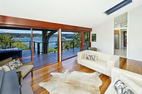 Property photo of 14 Loombah Street Bilgola Plateau NSW 2107