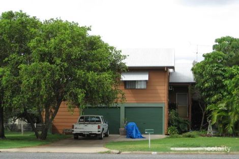 142 Bauman Way, Blackwater, QLD 4717