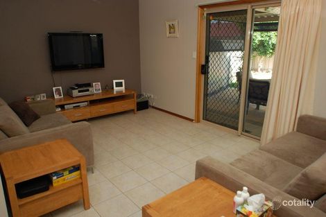 Property photo of 85 Railway Terrace Edwardstown SA 5039