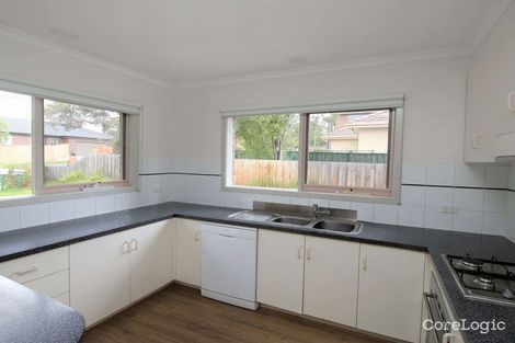 Property photo of 1/227 Gallaghers Road Glen Waverley VIC 3150