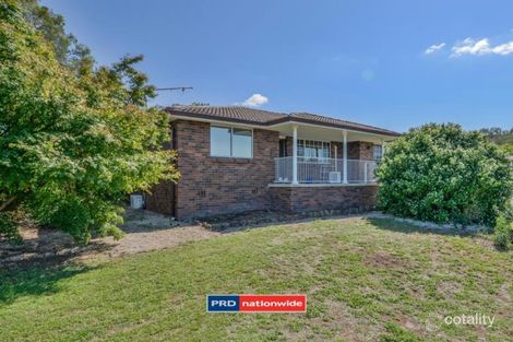 Property photo of 1 Lemon Gums Drive Oxley Vale NSW 2340