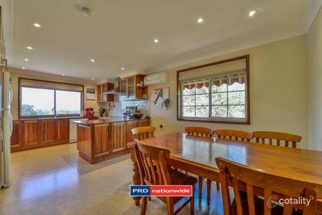 Property photo of 1 Lemon Gums Drive Oxley Vale NSW 2340