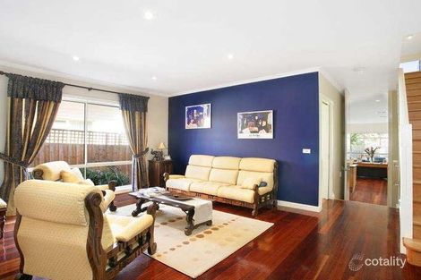 Property photo of 65 Midlothian Street Malvern East VIC 3145