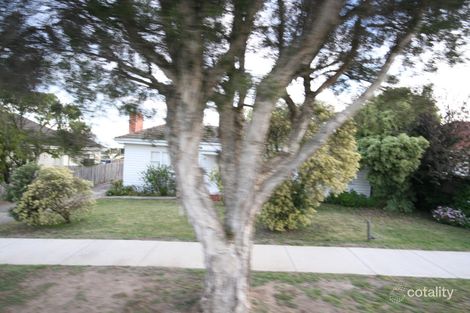 15 Allitt Ave, Belmont, VIC 3216