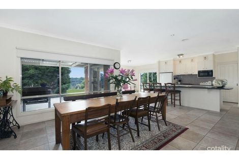 Property photo of 4 Mathiesons Road Wandong VIC 3758