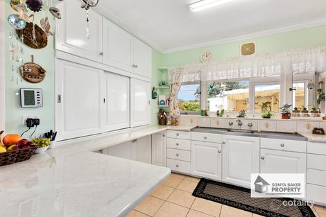 Property photo of 23 Gibbons Street Wynyard TAS 7325