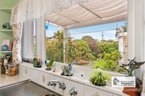 23 Gibbons St, Wynyard, TAS 7325