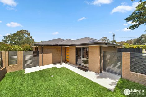 5 Mckillop Cct, Kambah, ACT 2902