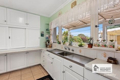 Property photo of 23 Gibbons Street Wynyard TAS 7325
