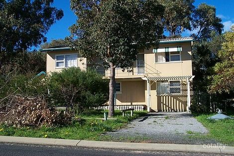 9 Baloo Cres, Falcon, WA 6210