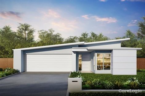 Property photo of 1 Kerkin Road Pimpama QLD 4209