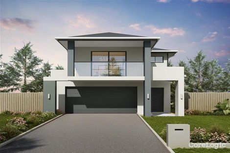 Property photo of 1 Kerkin Road Pimpama QLD 4209