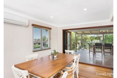 Property photo of 21 Benedict Street Wavell Heights QLD 4012