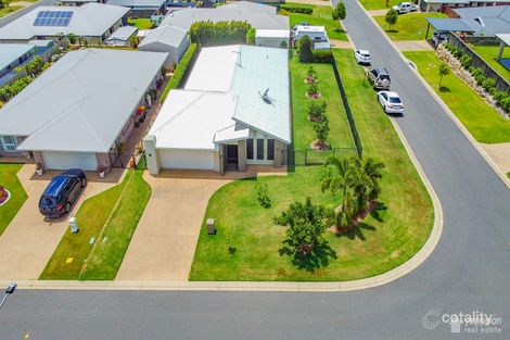 Property photo of 16 Primrose Street Yeppoon QLD 4703