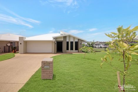 Property photo of 16 Primrose Street Yeppoon QLD 4703