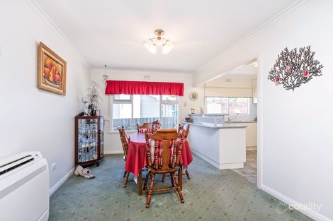 Property photo of 86 Leven Street Ulverstone TAS 7315
