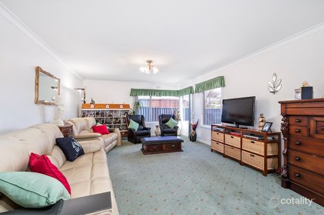 Property photo of 86 Leven Street Ulverstone TAS 7315