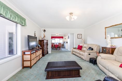 Property photo of 86 Leven Street Ulverstone TAS 7315