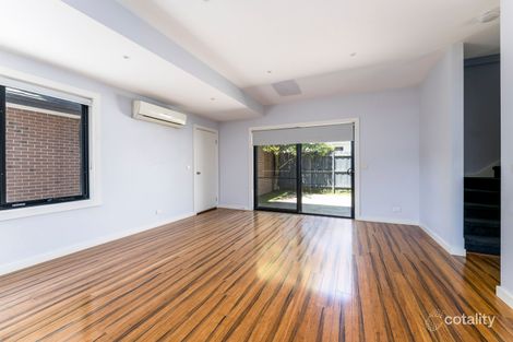 Property photo of 1/35 Beauford Street Huntingdale VIC 3166