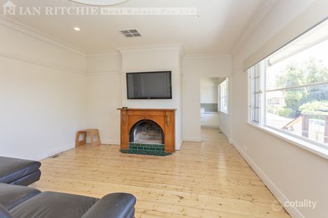 Property photo of 689 Berry Street Albury NSW 2640