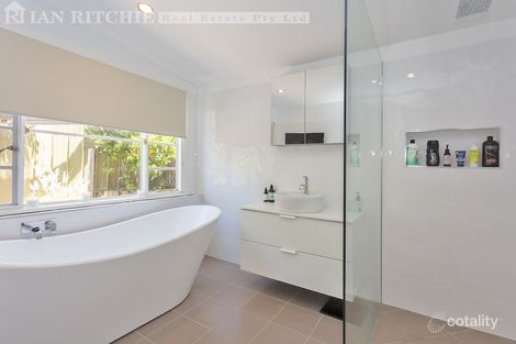 Property photo of 689 Berry Street Albury NSW 2640